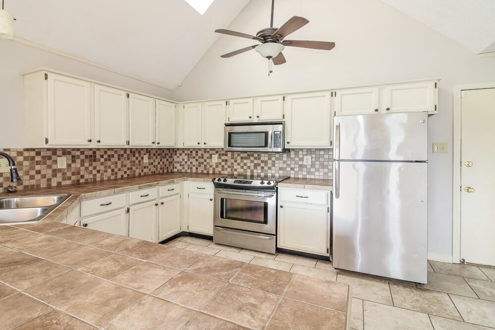 Building Photo - 1104 Fox Trace Cove