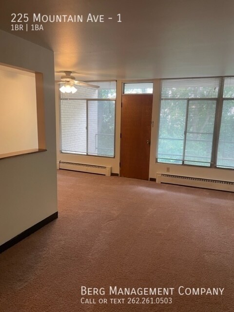 Building Photo - 225 Mountain Ave