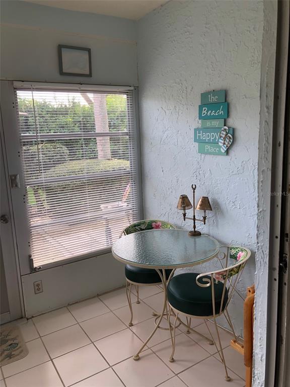 Building Photo - 3668 Trophy Blvd