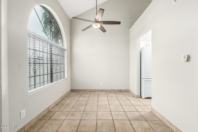 Building Photo - 4328 N 36th St