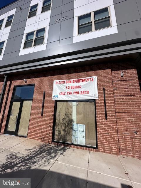 Building Photo - 7248 Rising Sun Ave