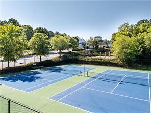 Building Photo - 789 Roxholly Ln NE