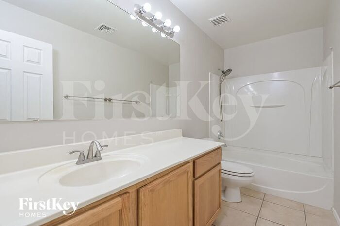 Building Photo - 3684 S Escalante Oasis Pl
