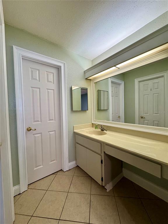 Building Photo - 8381 Citrus Chase Dr