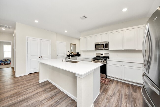 Building Photo - 4222 Sonora Pr Trl