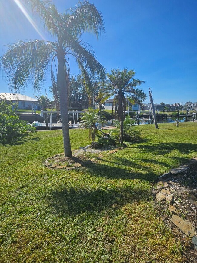 Building Photo - 18810 Ashcroft Cir