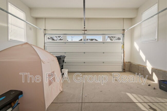 Building Photo - 5025 Rivermere Ln