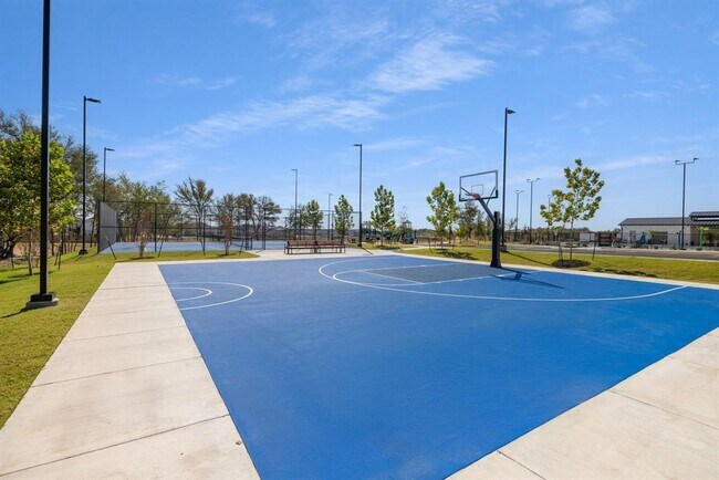 Building Photo - 174 Gullivers Dr