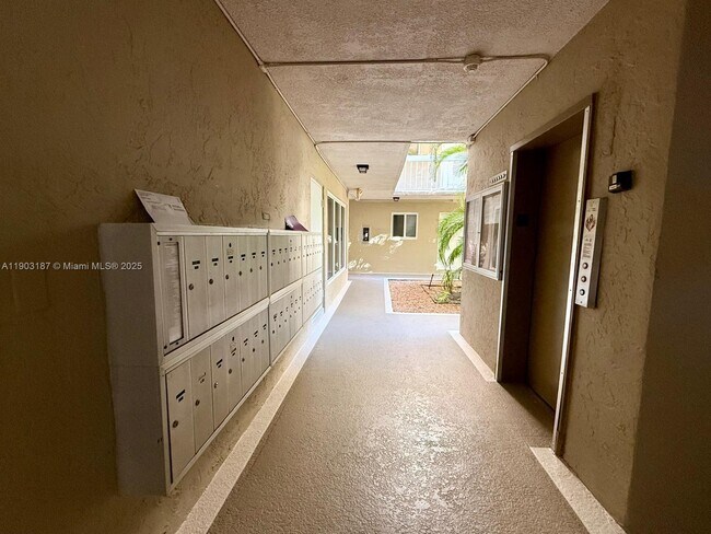 Building Photo - 7860 Camino Real