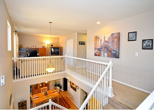 Building Photo - 2209 Fossil Creek Pkwy