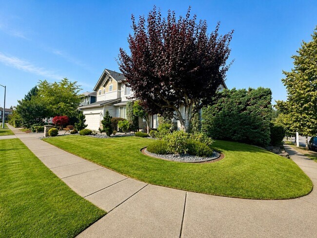 Building Photo - 4Bd/2.5Ba Bothell Home