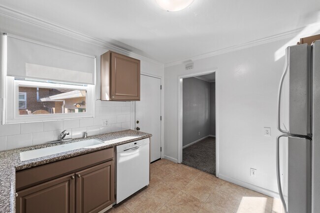 Building Photo - 316 Cupertino Way