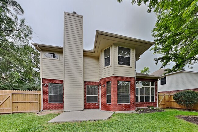 Building Photo - 20802 Meadow Belle Ct