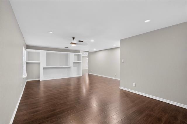 Building Photo - 2216 Chestnut Dr