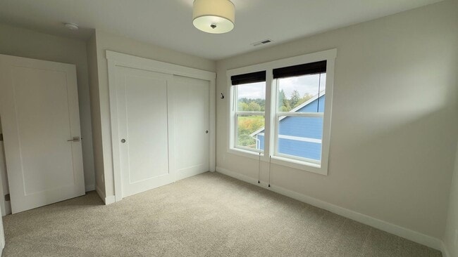 Building Photo - 35680 Bella Rdg Lp