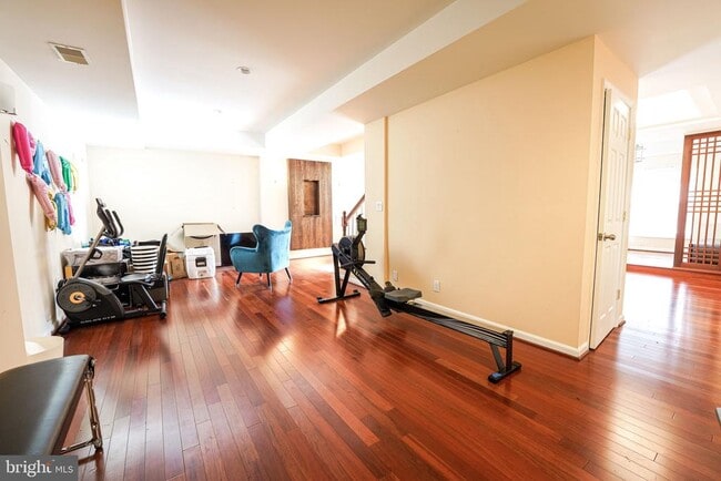 Building Photo - 6046 Smooth Stone Pl