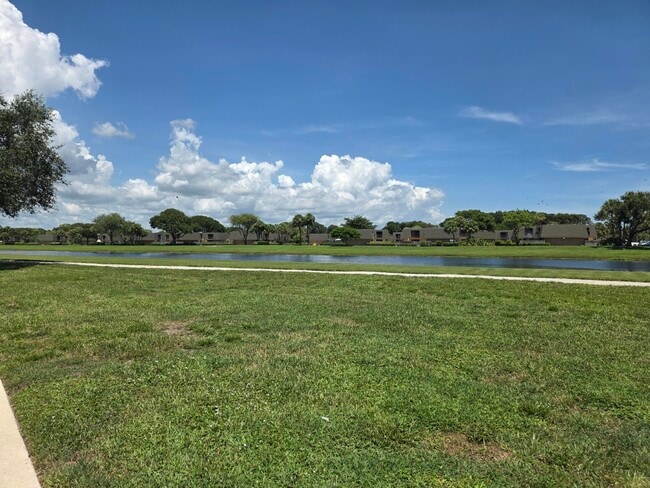 Building Photo - 6507 65th Way