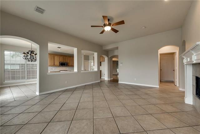 Building Photo - 9428 Patagonia Ln