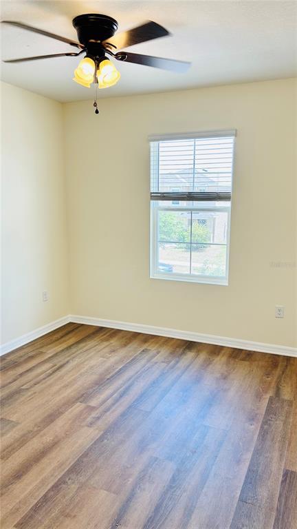 Building Photo - 11152 Leland Groves Dr
