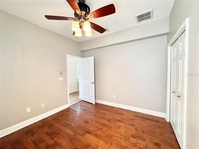 Building Photo - 27130 Firebush Dr