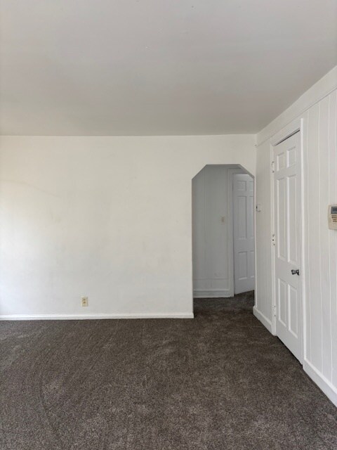 Building Photo - 18134 Vaughan St