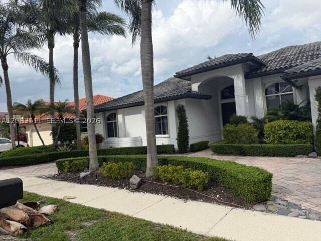 Building Photo - 28 NW 108th Way