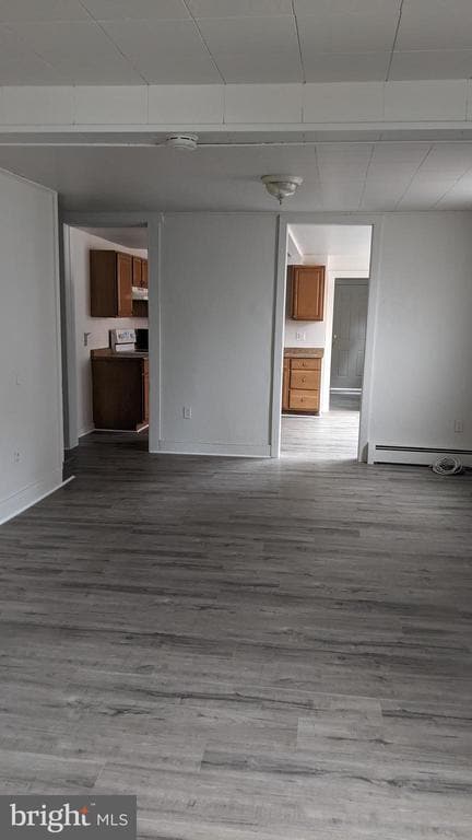 Building Photo - 18 Strode Ave