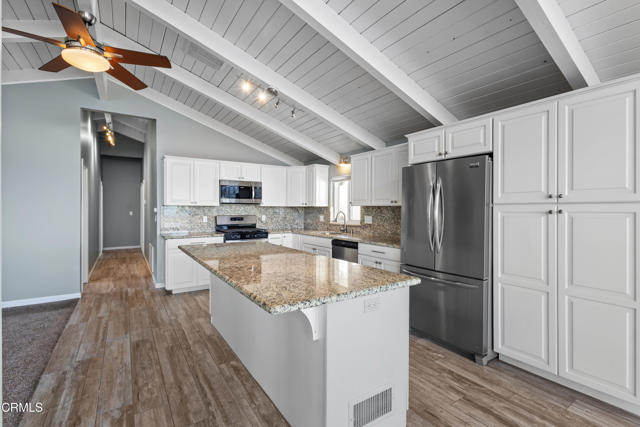 Building Photo - 4237 Faria Rd