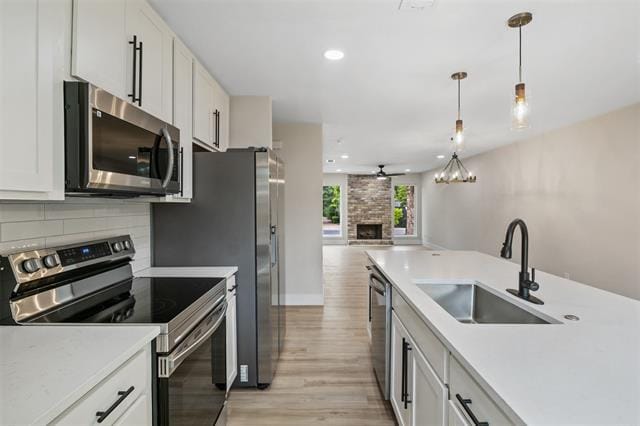 Building Photo - 10720 Pagewood Dr