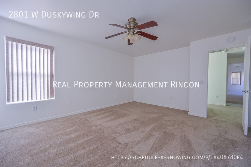 Building Photo - 2801 W Duskywing Dr