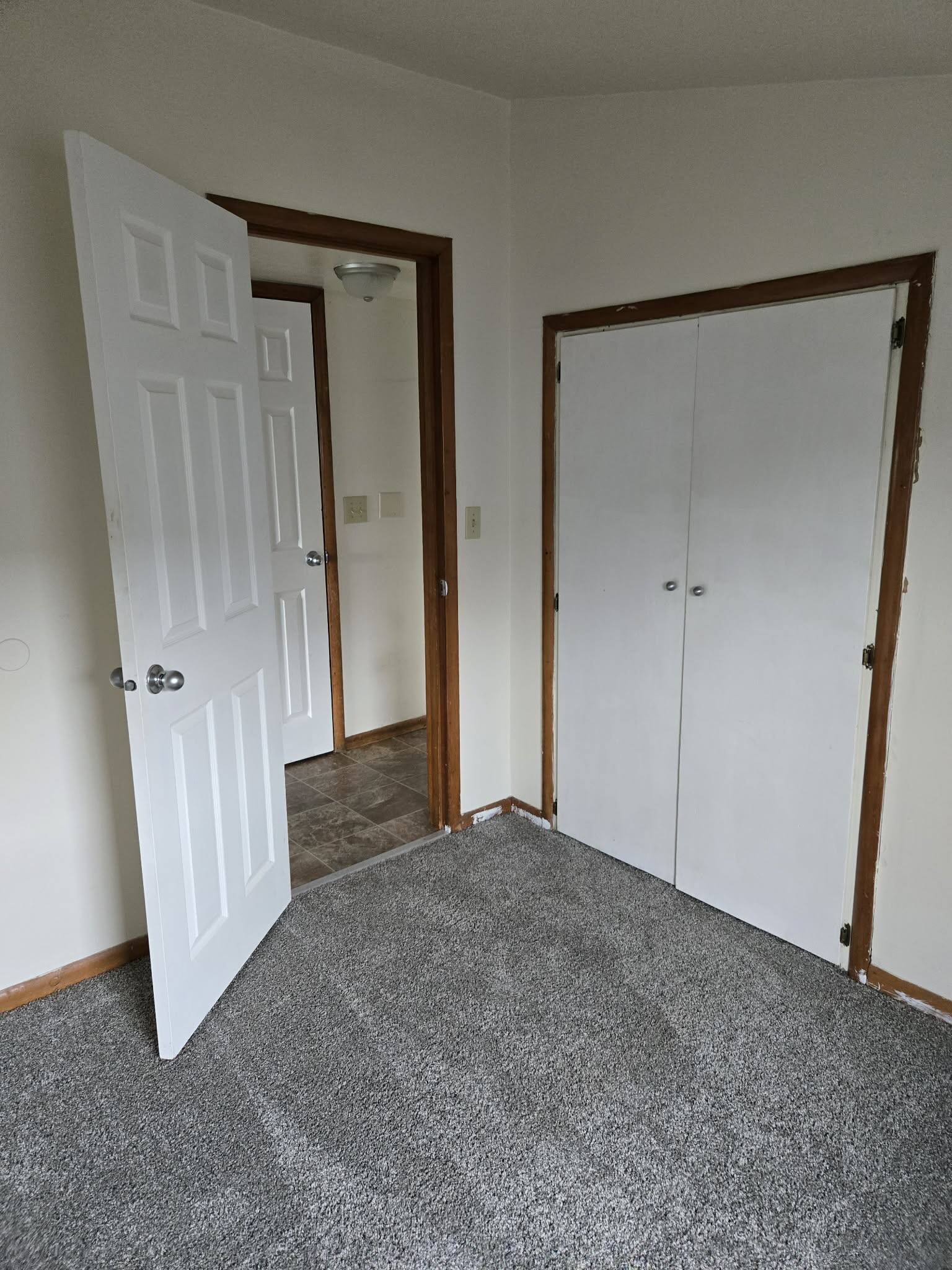 Building Photo - 3797 D St NE