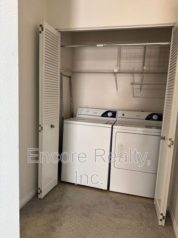 Building Photo - 12191 Cuyamaca College Dr E