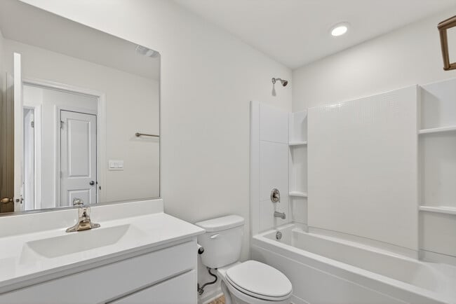 Building Photo - 3831 Currant Ln