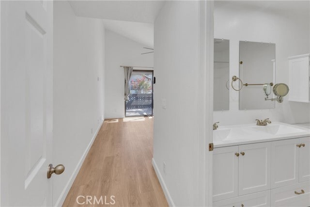 Building Photo - 32552 Alipaz St