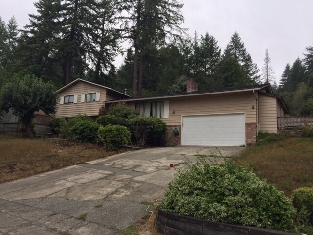 STATUS: HOLD**NO SHOWINGS AT THIS TIME **... - STATUS:  HOLD**NO SHOWINGS AT THIS TIME **...
