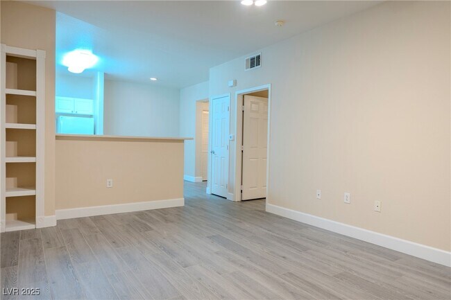 Building Photo - 9000 S Las Vegas Blvd