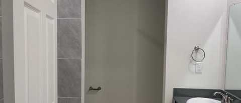 Building Photo - 2321 Alterman Dr