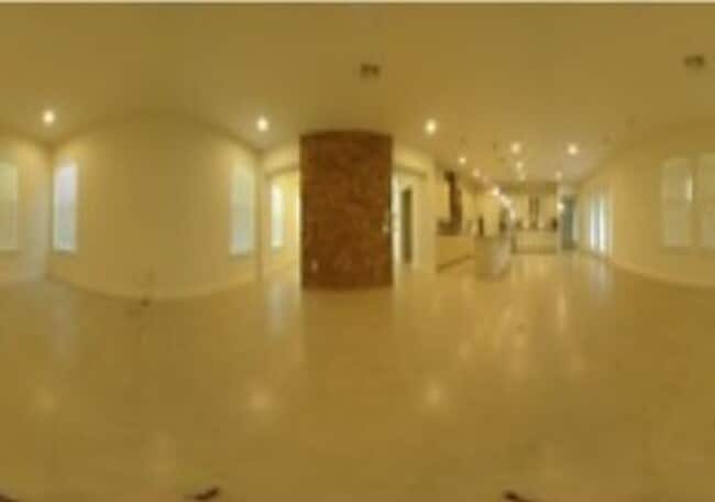 Building Photo - Spectacular  5/4 with 3 car garage home in Winter Garden