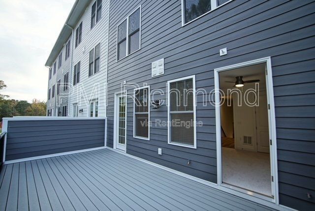 Building Photo - 127 Wellie Hl Pl