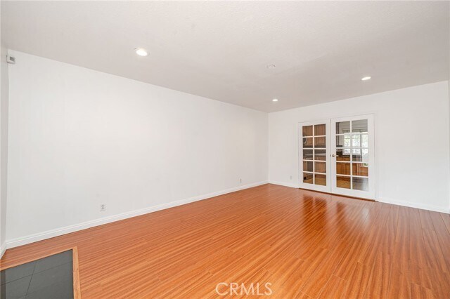 Building Photo - 8175 Mammoth Cir