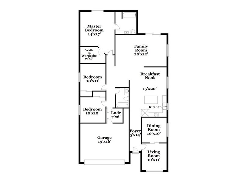 Building Photo - 12821 W Crocus Dr