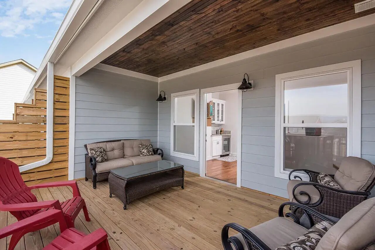 Building Photo - 1429 Park Ave