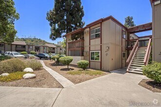Building Photo - 5482 Adobe Falls Rd