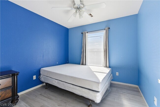 Building Photo - 5362 Walcott Dr