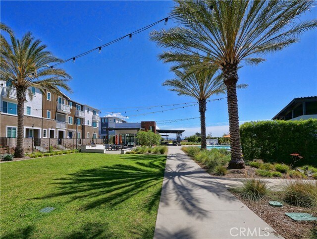 Building Photo - 1645 Hornet Dr