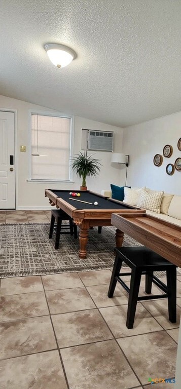 Building Photo - 622 Conway Dr