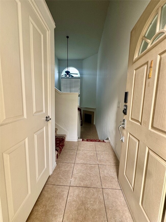 Building Photo - 13600 Breton Ridge St