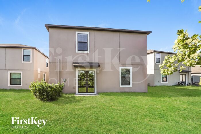 Building Photo - 5041 Brickwood Rise Dr