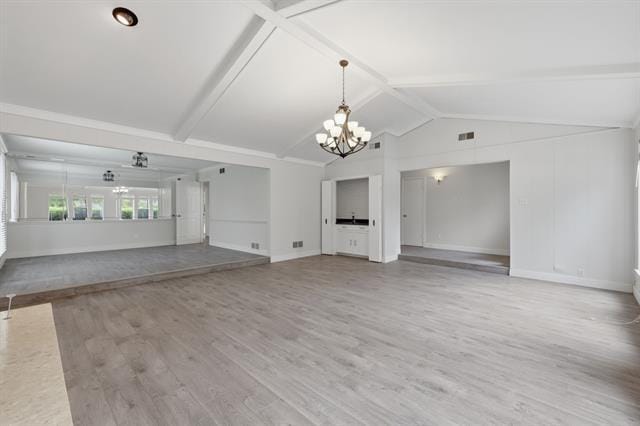 Building Photo - 6908 Heatherknoll Dr