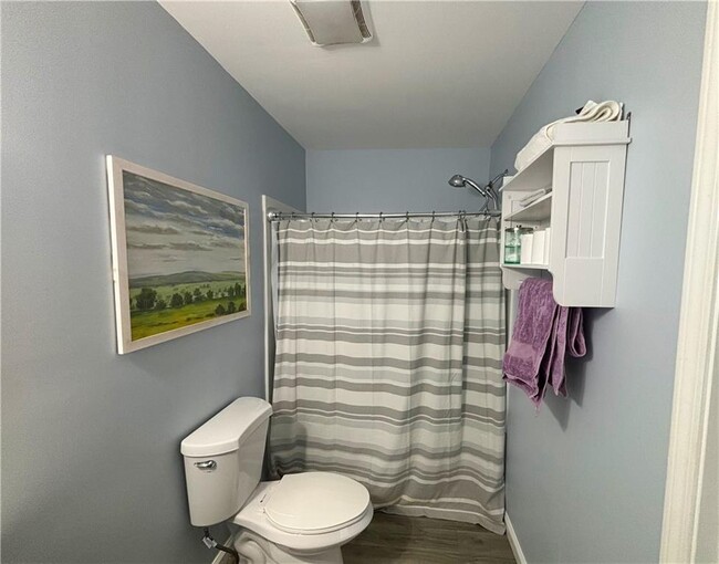 Building Photo - 2976 Ashlyn Crest Ct